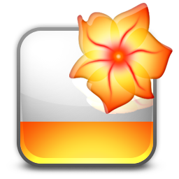 Ai Eps Vector Icons Free Download In Svg Png Format Ai Eps Vector Icons Free Download In Svg Png Format